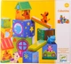 Игра Кубанимо Djeco (DJ09102) - изображение 1