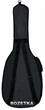 Чехол RockBag Basic Line 3/4 Classic Guitar Black (RB20524) - изображение 2