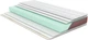 Матрац Come-for Roll Innovation MiniRoll 150x190 см (2560481501901) - зображення 1