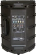 HL Audio B10A Usb - зображення 2