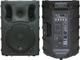 HL Audio B12A Usb-BT - зображення 2