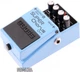 Педаль эффектов Boss CH-1 Super Chorus - изображение 2