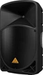 Behringer B115D - obraz 3