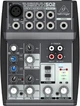Behringer Xenyx 502 - изображение 1