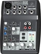 Behringer Xenyx 502 - изображение 2