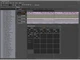 Behringer Xenyx 1204USB - obraz 5