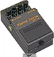 Педаль эффектов Boss MT-2 Metal Zone - изображение 2