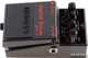 Педаль эффектов Boss MT-2 Metal Zone - изображение 4