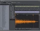 Behringer Xenyx 1204USB - obraz 10