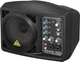 Behringer B205D - obraz 3