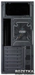 Корпус Cooler Master CM Force 500 (FOR-500-KKN1) - зображення 4