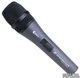 Микрофон Sennheiser E 845-S - изображение 1