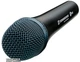 Микрофон Sennheiser E 945 - изображение 2