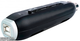 Микрофон Shure SM58 + X2u - изображение 7