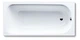 Ванна стальная KALDEWEI Saniform Plus 361-1 (111600010001) 150x70 - изображение 1