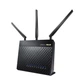 Маршрутизатор Asus RT-AC68U - зображення 1