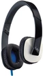 Наушники Logitech Ultimate Ears 4000 White (982-000025) - изображение 1