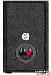 Акустическая система Sven HT-200 Black - изображение 2