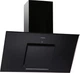 Вытяжка PYRAMIDA HES 30 (D-900) black/AJ - изображение 1