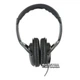 Наушники Sven AP-670V Black - изображение 2