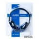 Наушники Sven AP-670V Black - изображение 5