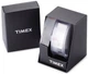 Мужские часы TIMEX Tx2n677 - изображение 6
