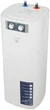 Бойлер Electrolux EWH 50 Formax - изображение 2