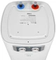 Бойлер Electrolux EWH 50 Formax - изображение 4