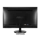 Монитор 23.6" Asus VS247HR - изображение 5