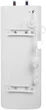 Бойлер Electrolux EWH 50 Formax - изображение 10