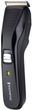 Машинка для стрижки волос REMINGTON HC5200 - изображение 1