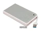 Внешний карман Agestar для HDD 2.5" USB3.0 (3UB 2A14 White) - изображение 1