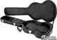 Кейс Gibson SG Case (ASSGCASE) - изображение 2