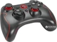 Беспроводной геймпад SPEEDLINK Torid PC/PS3 Black (SL-6576-BK-02) - изображение 2