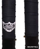 Мультиповязка-бафф зимняя 5000 Miles Skull 5M_W15_023 One Size - изображение 1