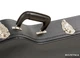 Кейс Gibson SG Case (ASSGCASE) - изображение 3