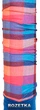 Мультиповязка-бафф зимняя 5000 Miles Colorbar 5M_W15_033 One Size - изображение 1