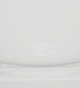 Бойлер Atlantic STEATITE Elite VM 080 D400-2-BC - зображення 10