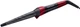 Плойка конусная REMINGTON CI96W1 - изображение 1