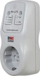 Автомат защиты VOLT CONTROL РН-117 - изображение 2