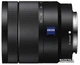 Sony 16-70mm, f/4 OSS Carl Zeiss для камер NEX (SEL1670Z.AE) - зображення 2