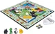 Настольная игра Hasbro Gaming Монополия Моя первая Монополия (A6984) - изображение 4