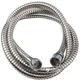 Смеситель-кран для ванны FORMIX ФОРТУНА FM6307030C - изображение 4