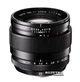 Fujifilm XF 23mm f/1.4 R (16405575) - изображение 2