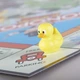 Настольная игра Hasbro Gaming Монополия Моя первая Монополия (A6984) - изображение 15