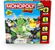 Настольная игра Hasbro Gaming Монополия Моя первая Монополия (A6984) - изображение 2