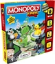 Настольная игра Hasbro Gaming Монополия Моя первая Монополия (A6984) - изображение 1