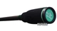 Удилище Favorite Jig Gun JGN-662ML (16930185) - изображение 5