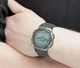 Чоловічий годинник Casio AE-1100W-1AVEF - зображення 2