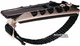 Каподастр Dunlop 14CD Toggle Professional Capo Curved - изображение 1